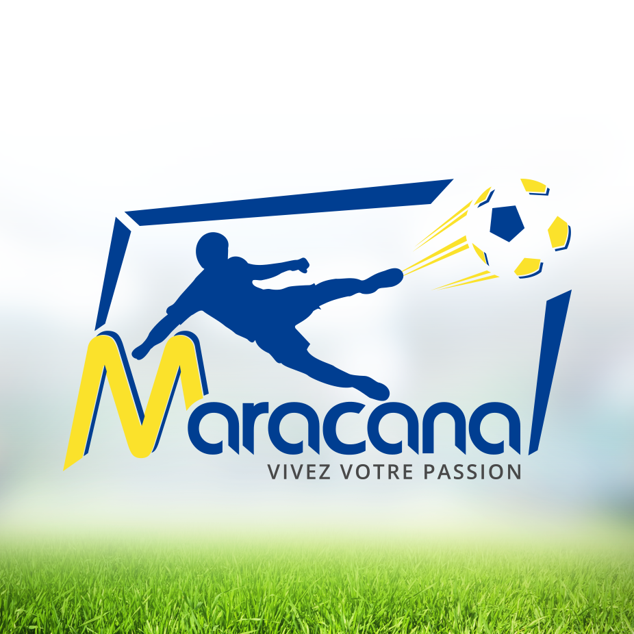 Logo-Maracana-foot-a-Ain-beda